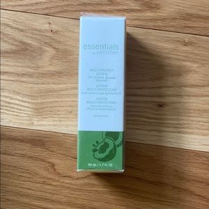 Multi protect lotion